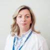 Светлана Марченко о компании ПромПолБлх