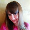 Окасана Титова о компании ПромПолБлх