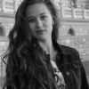 Ольга Богомолова о компании ПромПолБлх